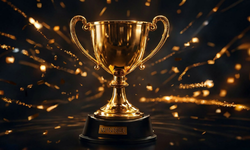 Reconocimiento y premios