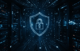 Ciberseguridad Avanzada