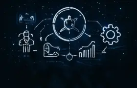 Transformación de Negocios