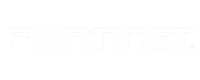 Fortinet