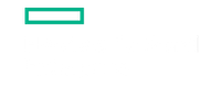 Hewlett Packard Enterprise