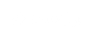 Palo Alto Networks