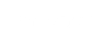 VMware